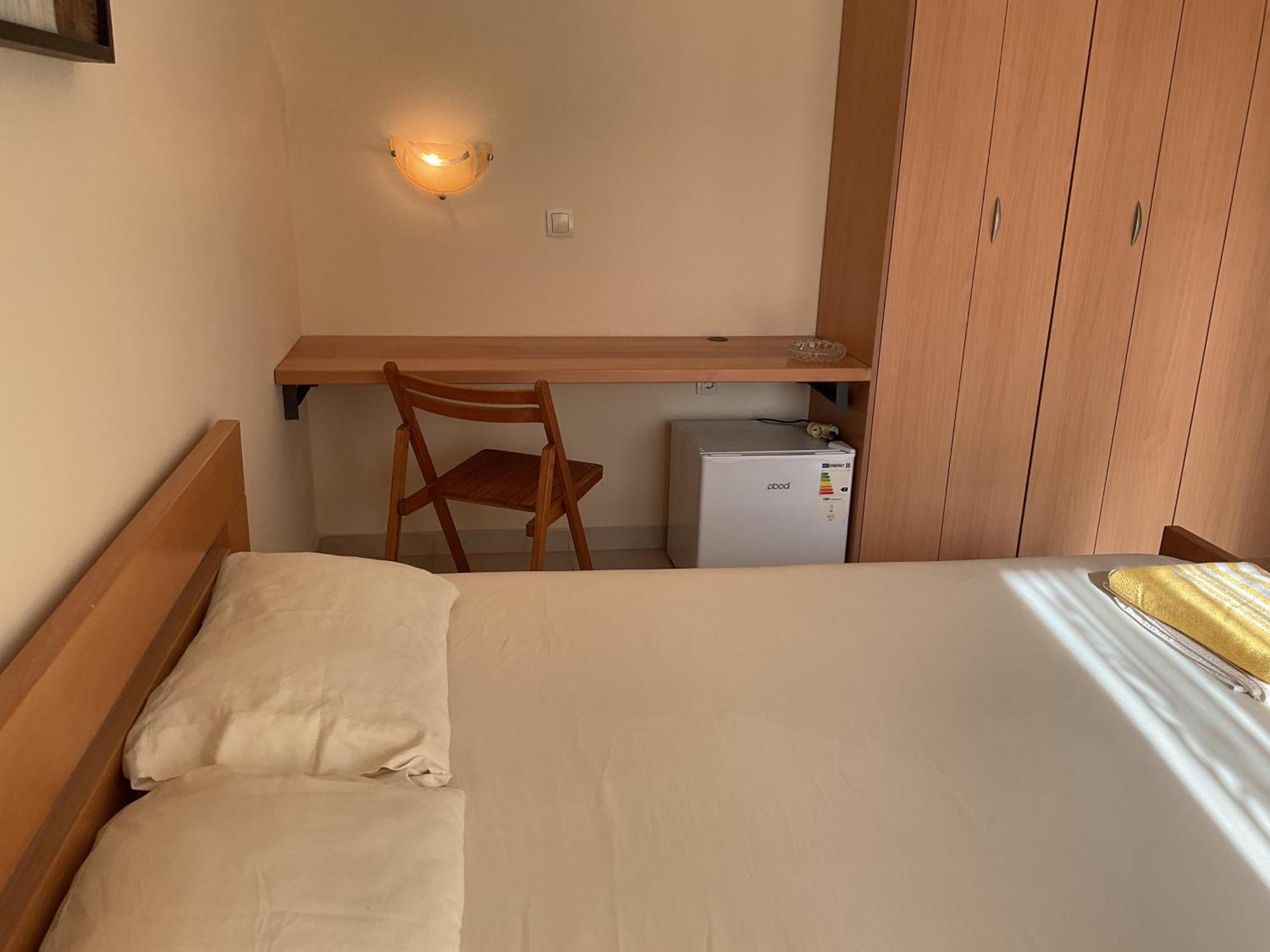 Villa Monte Boutique Apartments In Herceg Novi Exterior foto